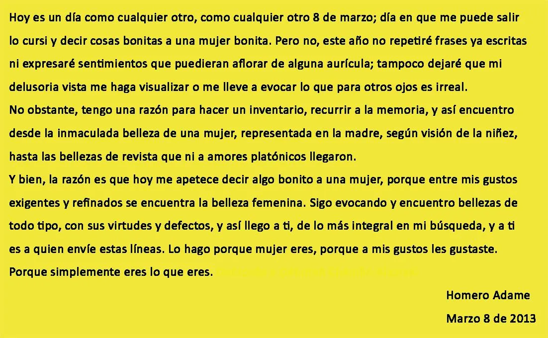 Mitos, leyendas y tradiciones de México: Un poema de amor para el ...