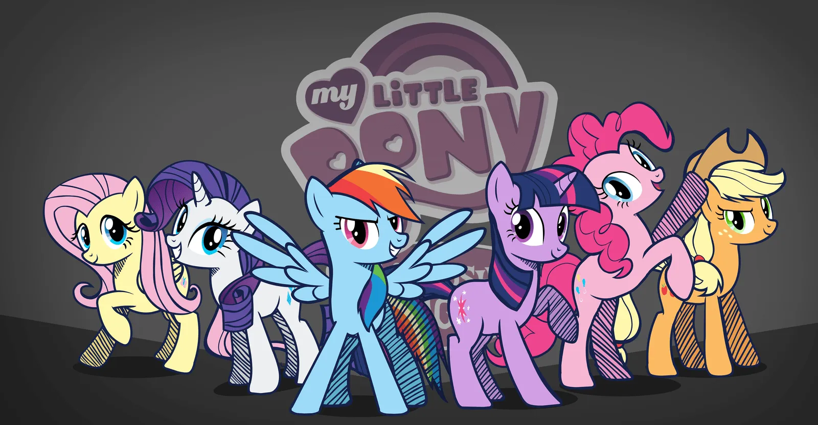 Mlp Blossom - Google+