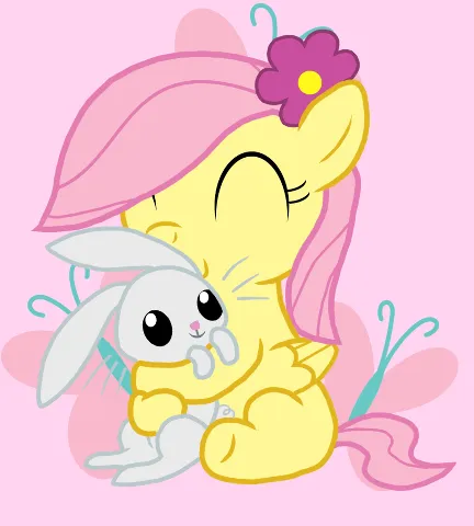 Imagen - 150340 612753865420832 1485018150 n.png - My Little Pony ...