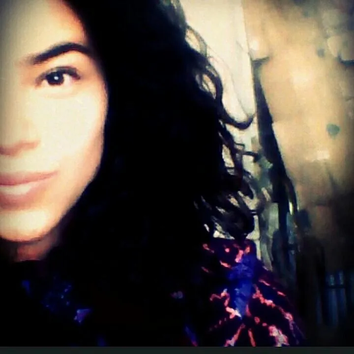 mnrz ruzo (@menarz) | Twitter