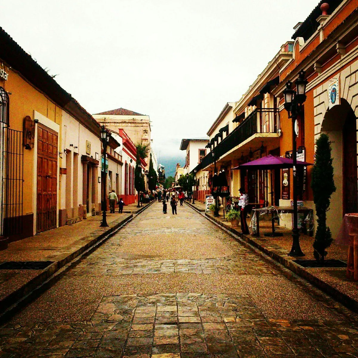 mnrz ruzo (@menarz) | Twitter