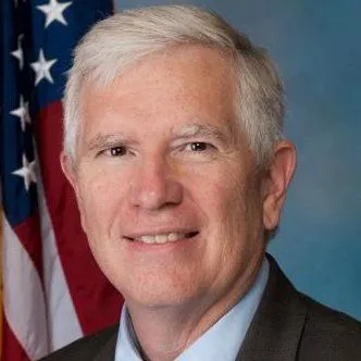 Mo Brooks' Political Summary - The Voter's Self Defense System ...