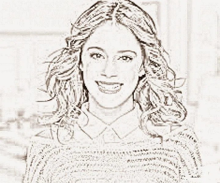 Moc Violetty ♥ : Zabawa z Violettą!