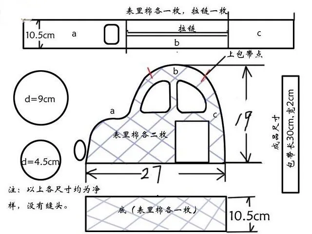 Molde de carrito en foami - Imagui