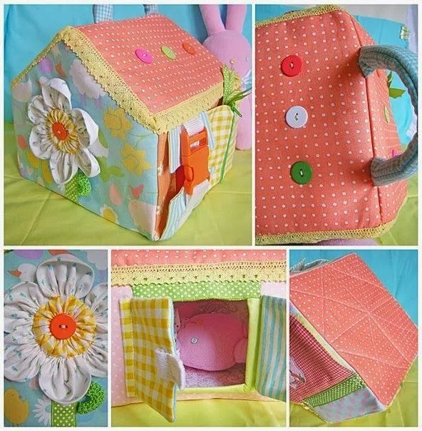 1/06/14 ~ lodijoella