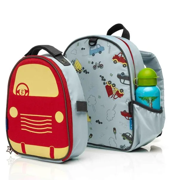 mochilas_infantiles_Babymel_ ...