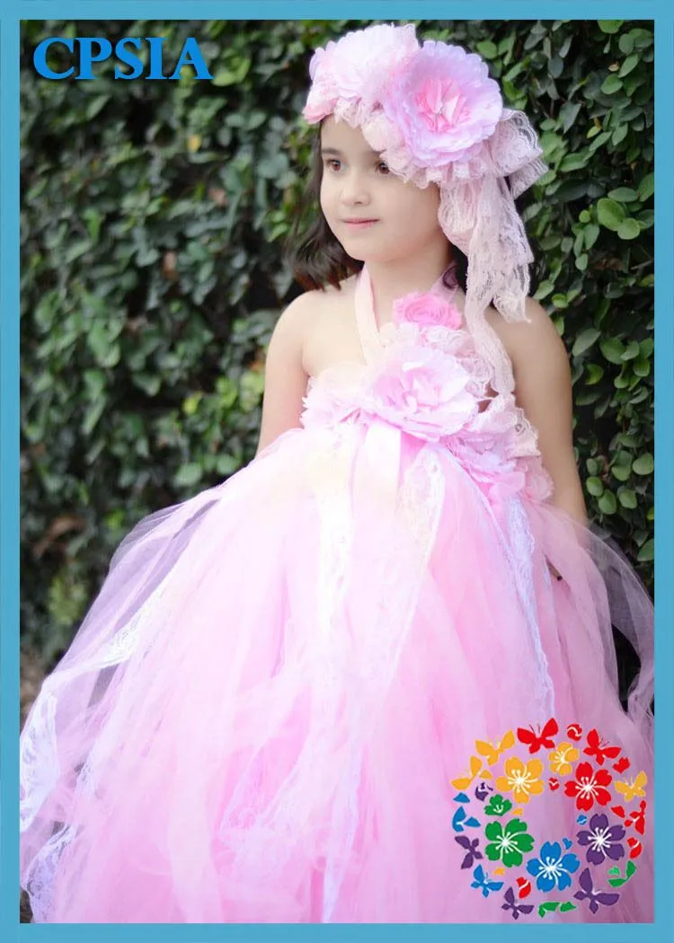 Moda Adolescentes y Niños Elegancia Estilo: Vestidos de Fiesta ...