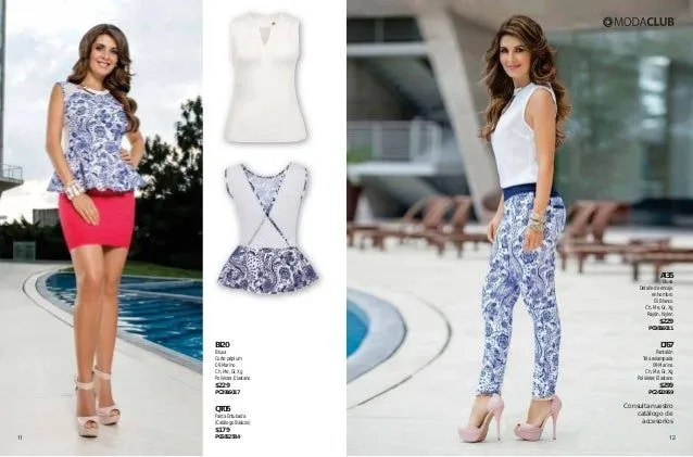 moda-club-pc-2014-linea-mayrin ...