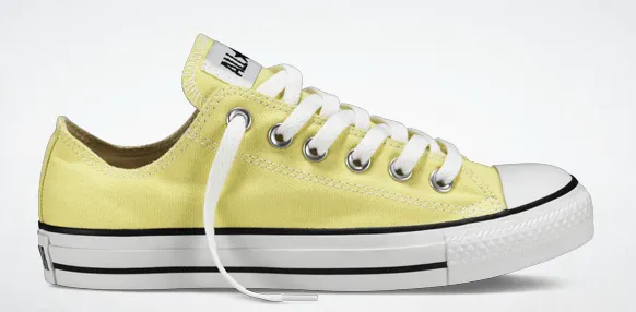 MODA CONVERSE