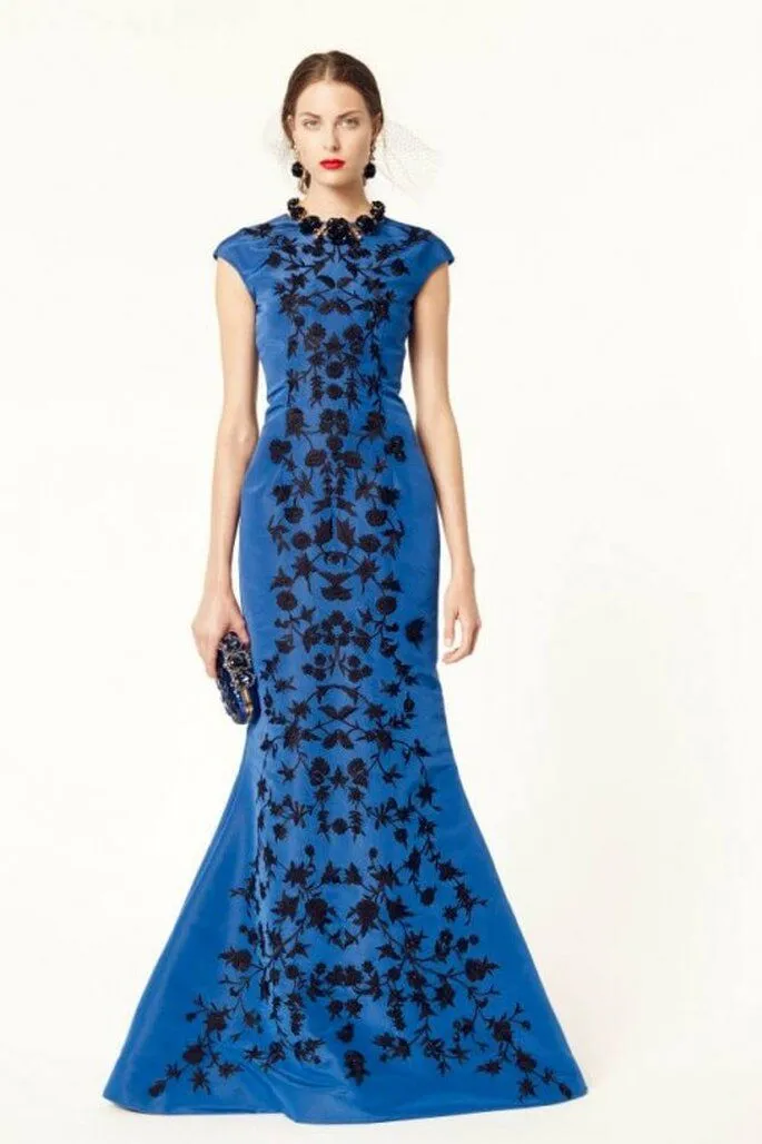 moda fashion Mode 유행 時尚 modës modës ファッション أزياء ...