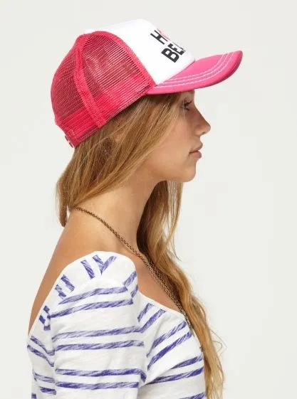 GORRAS PARA EL SOL : Estilo Juvenil y Moda Actual