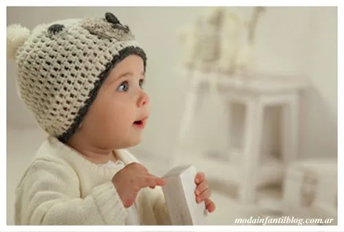 Moda Infantil Blog: MINIMIMO OTOÑO INVIERNO 2014 ROPA PARA BEBAS