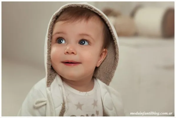 Moda Infantil Blog: MINIMIMO OTOÑO INVIERNO 2014 ROPA PARA BEBAS