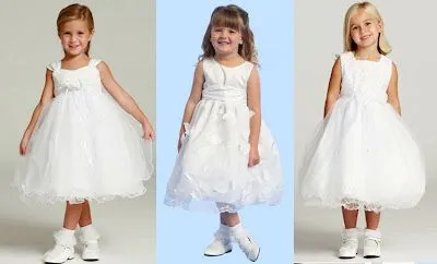 MODA INFANTIL ROPA para niños ropa para niñas ropita bebes: 01/