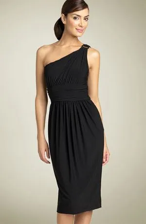Moda de Modas: VESTIDOS PERFECTOS PARA EL 2013