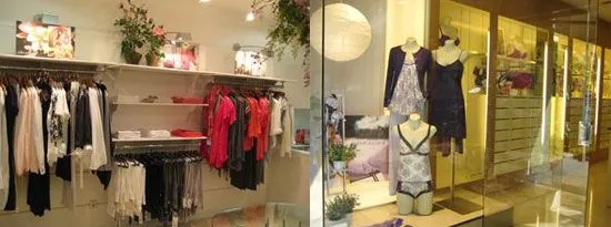 moda urbana | Cuidar de tu belleza es facilisimo.com