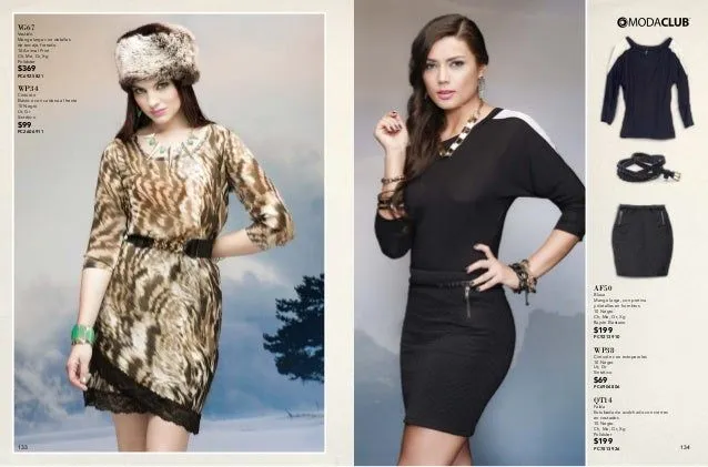 modaclubotooinvierno2014-new- ...