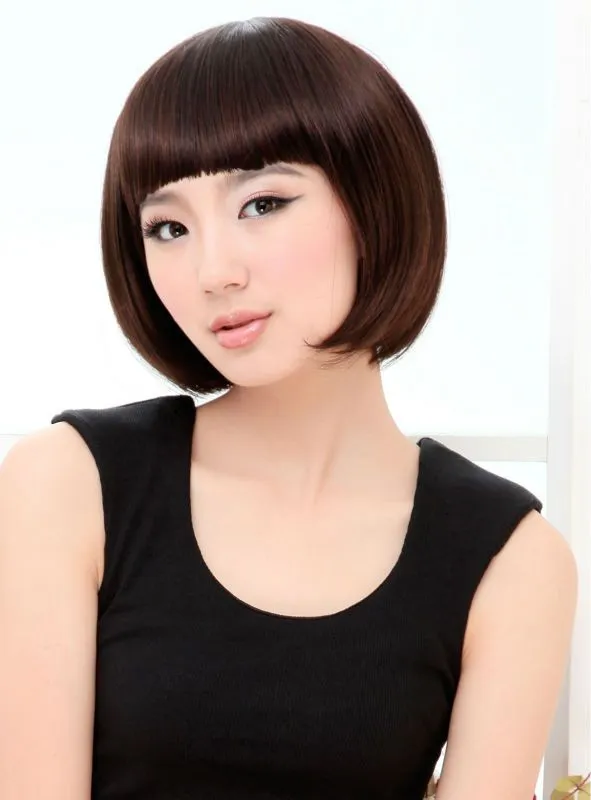 free-shipping-Super-Hot-Bob- ...