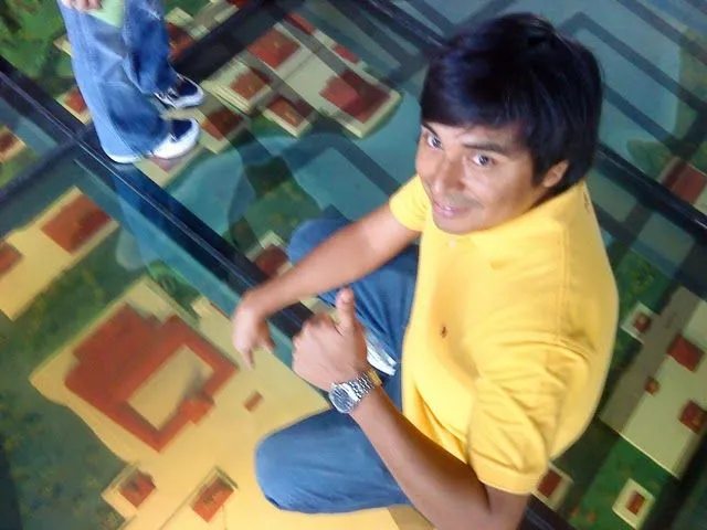 Modelación matemática de la interacción entre