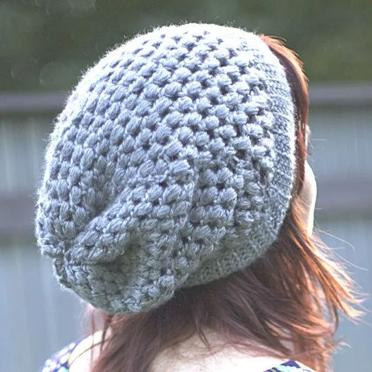 modele-crochet-bonnet-femme-4.jpg