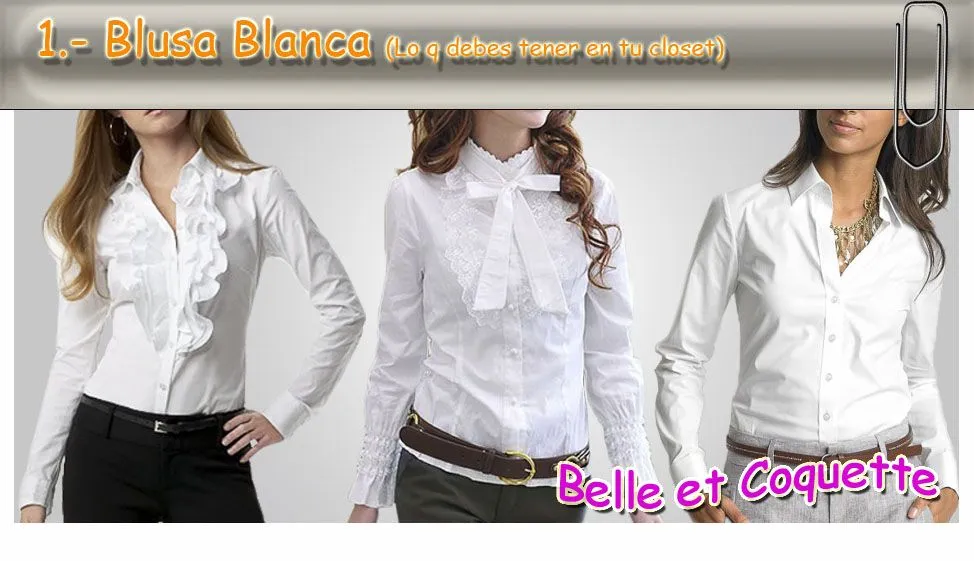 Modelo de blusa para saco - Imagui