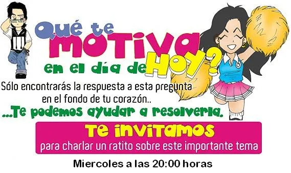 Tarjetas de invitación cristiana para jovenes - Imagui