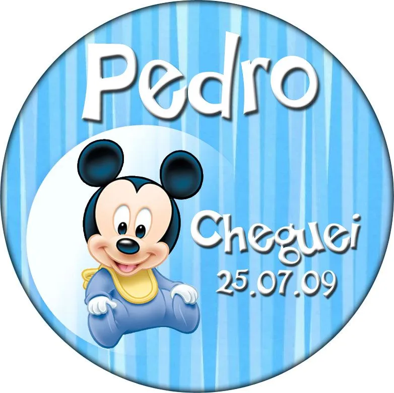 Modelos De Baby Disney Wallpapers | Real Madrid Wallpapers