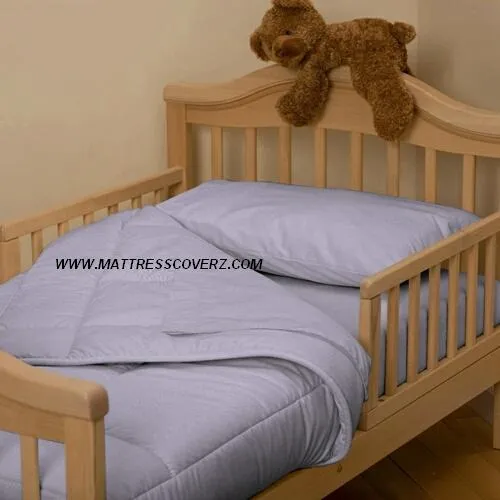 Modelos d cama cuna - Imagui