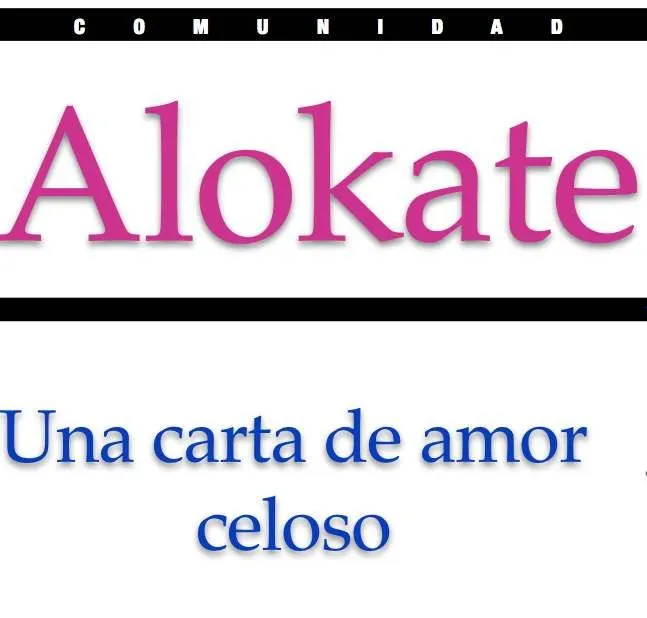 Modelos de Cartas de Amor Gratis | Haga Negocios