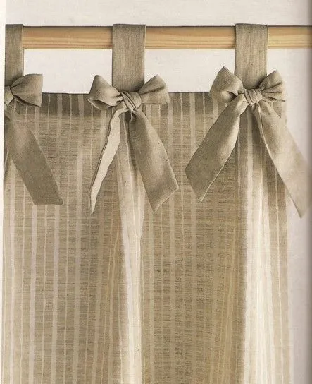 modelos de cenefas para cortinas - Buscar con Google | home ideas ...