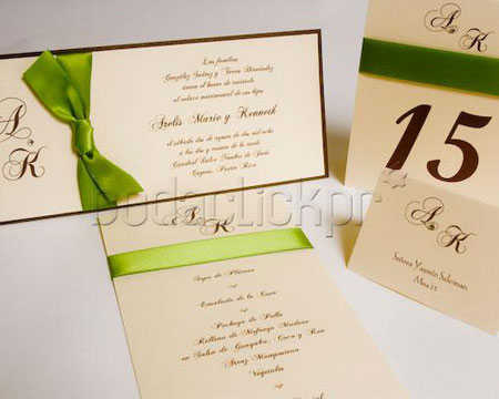 Modelos de clásicas tarjetas para fiesta de 15 Años | Chica de 15