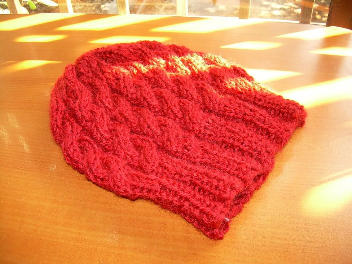 Mia Nina | elrincondelana | Página 4