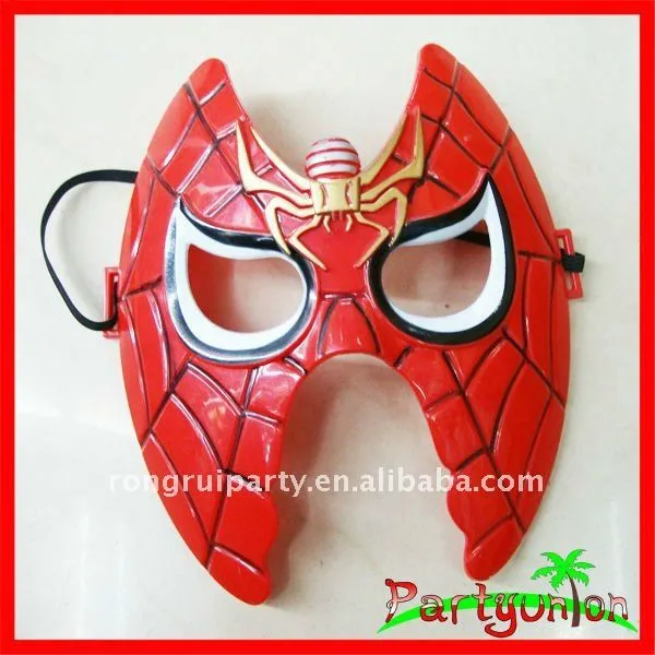 Modelos Gratis De Tarjetas De Presentacion Genuardis Portal | West ...