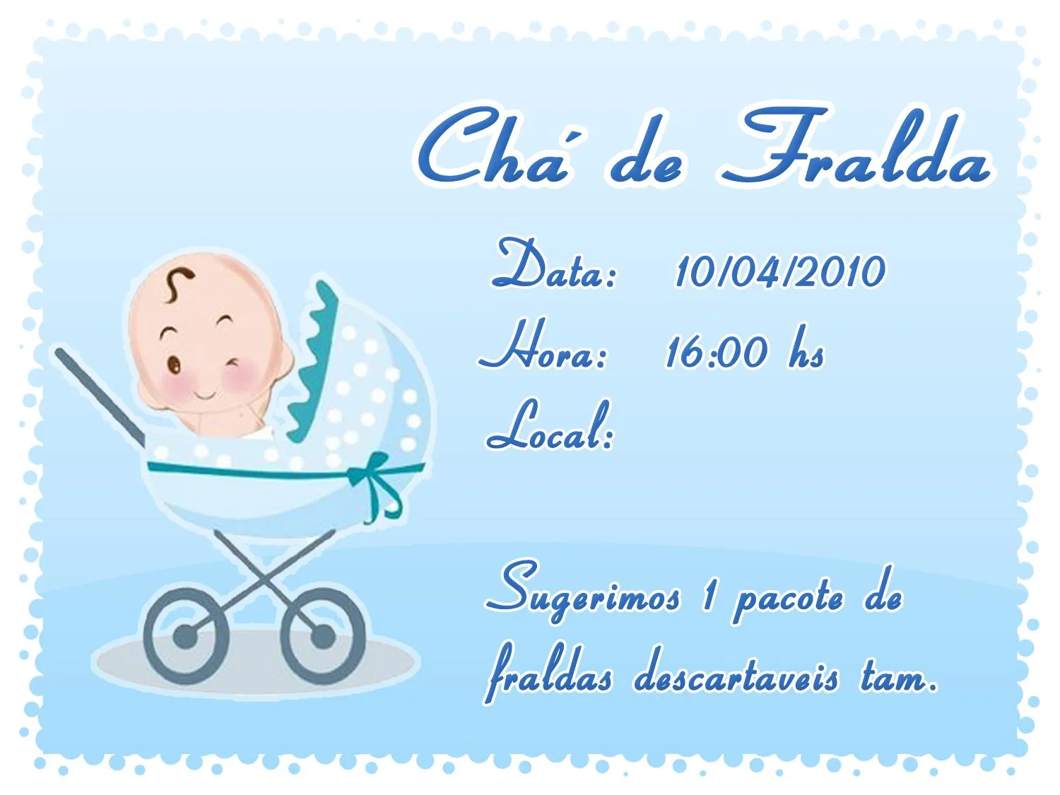 Modelos Tag Personalizada Para Imprimir Cha De Bebe Wallpapers | Real ...