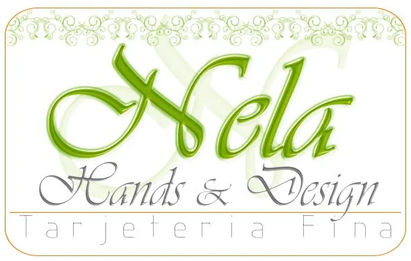 Modelos de Tarjetas de Matrimonio Variedad, Modelos Tarjetas de Bodas. Modelos de Tarjetas de Matrimonio Variedad, Modelos Tarjetas de Bodas.