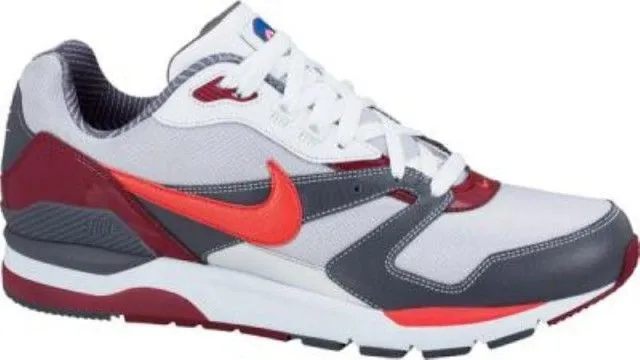 Modelos Tenis Nike - Marca e Costura | Moda - Cultura Mix