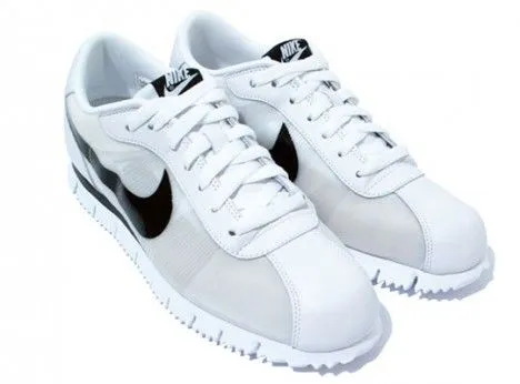 Modelos Tenis Nike - Marca e Costura | Moda - Cultura Mix