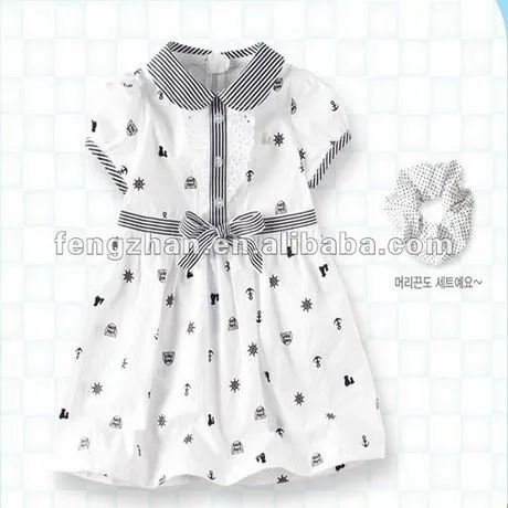 modelos-vestidos-casuales-para ...