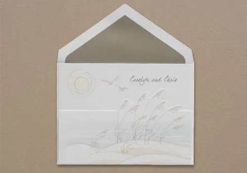 Modelos de tarjetas para bodas cristianas - Imagui