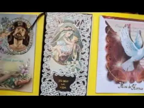 Modelos","Calendarios Almanaques 2015","invitaciones","Recuerdos ...