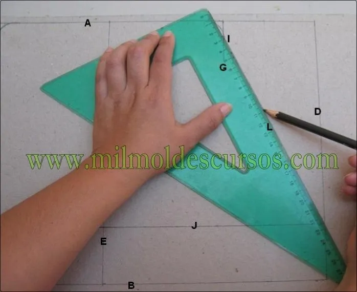 Este módulo es el N° 1, de los 4 que componen el curso de carteras ...