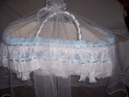 Imagenes de moises para varon - Imagui