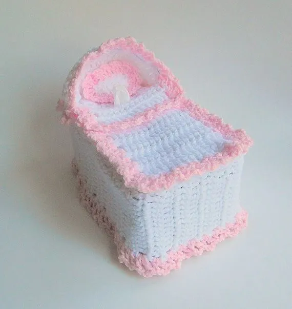 Decoración de pasteles moises - Imagui