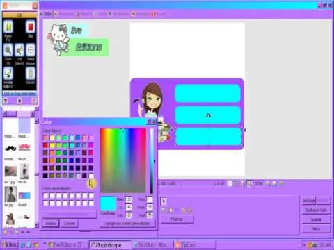 Molde etiqueta escolar - Imagui