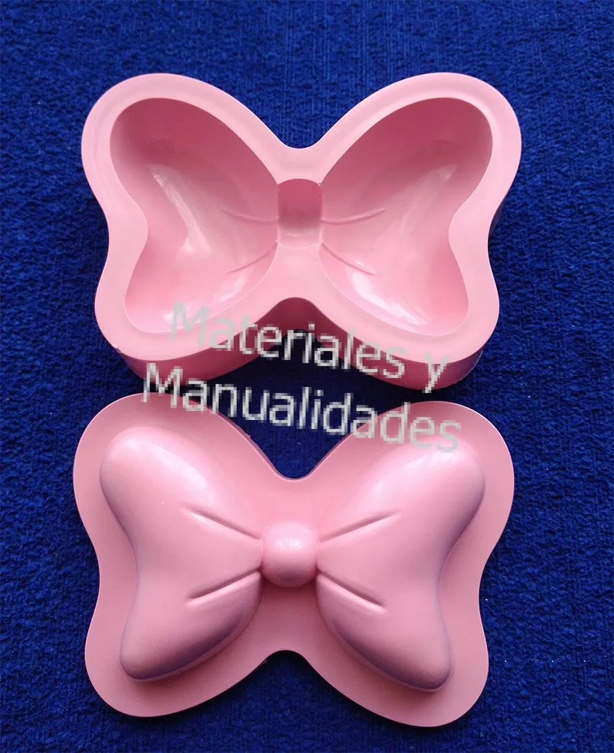 MOLDE PARA FOAMI MOÑO CORBATÌN TERMOFORMADO GOMA EVA, MATERIALES PARA  MANUALIDADES EN MASA FLEXIBLE FOAMY GOMA EVA PASTILLAJE Y DECORACIÓN DE  TORTAS