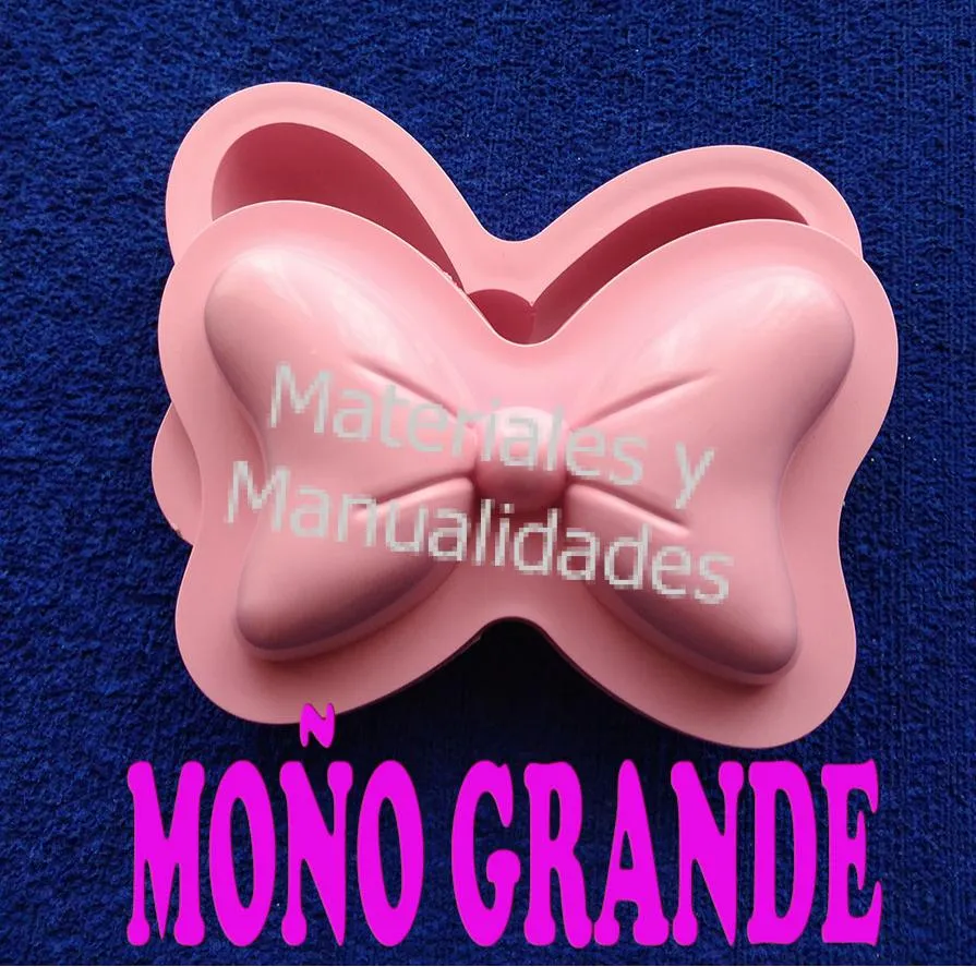 MOLDE PARA FOAMI MOÑO CORBATÌN TERMOFORMADO GOMA EVA, MATERIALES PARA  MANUALIDADES EN MASA FLEXIBLE FOAMY GOMA EVA PASTILLAJE Y DECORACIÓN DE  TORTAS