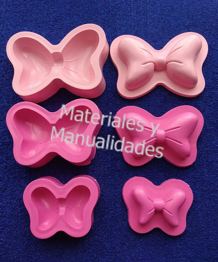 MOLDE PARA FOAMI MOÑOS CORBATíN TERMOFORMADO GOMA EVA, MATERIALES PARA  MANUALIDADES EN MASA FLEXIBLE FOAMY GOMA EVA PASTILLAJE Y DECORACIÓN DE  TORTAS