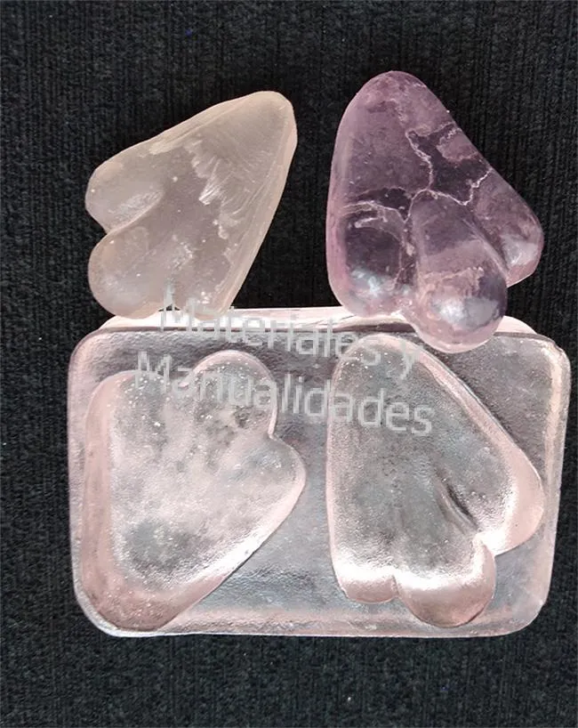 MOLDE PARA FOAMY FOMI PATAS DE AVES POLLITO PATO PETS ANIMALES E INYECTOR DE PASTA FRIA, MATERIALES PARA MANUALIDADES EN MASA FLEXIBLE FOAMY GOMA EVA PASTILLAJE Y DECORACIÓN DE TORTAS