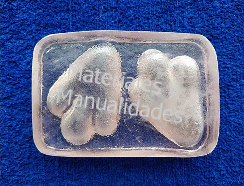 MOLDE PARA FOAMY FOMI PATAS DE AVES POLLITO PATO PETS ANIMALES E INYECTOR DE PASTA FRIA, MATERIALES PARA MANUALIDADES EN MASA FLEXIBLE FOAMY GOMA EVA PASTILLAJE Y DECORACIÓN DE TORTAS