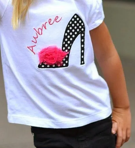 Moldes de animalitos para apliques en ropa de niños ~ cositasconmesh